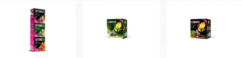 Этот чай лучше не покупайте - его производят российские компании: список брендов